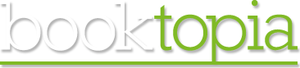 Booktopia