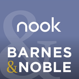 Barnes & Noble