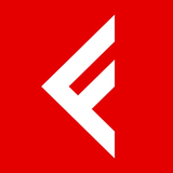 laFeltrinelli