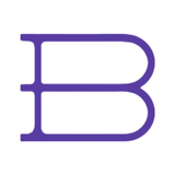 Bookshop.org